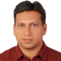 Mohamed Sadiq