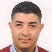 Mustafa Elotify