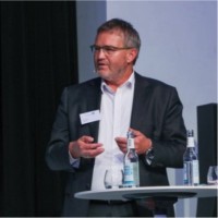 Jörg Schröder