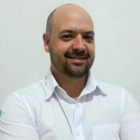 Rafael Bassetto