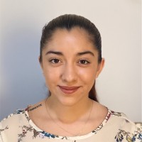 Fernanda Maximiliano Martínez