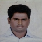 Vijayan Pitchaimani