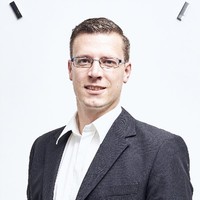 Martin Neumeister