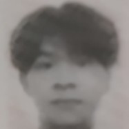 Lam Yong Ze
