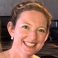 Deborah Rowston