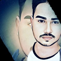 Junaid Alam