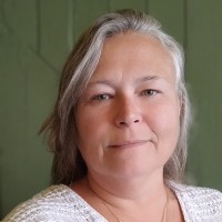 Béatrice Flogisto