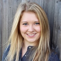 Emily Allen Lundy