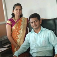 sanket kelvalkar
