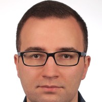 Mateusz Śliwa