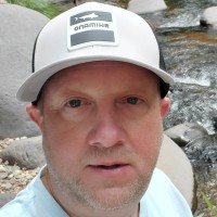 Matt Hartje