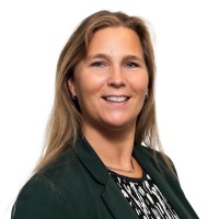 Joukje Zwart-Ritsma