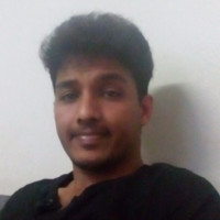 Swamiredlee Balasubramanian