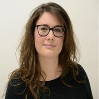 Federica Sacchi