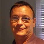Daniel Morin