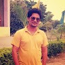 ravi dubey