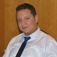 Ahmed Nagy