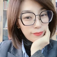 Serena Dai