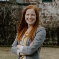 Nicole Boyer