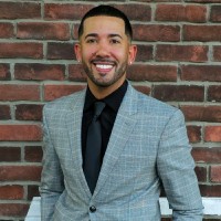 Gregory Escobar