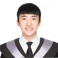 Chen-Wei Wu