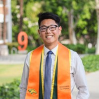 Matthew Shieh