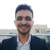 Mehmet Yıldız