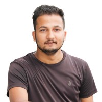 Anmol Sharma