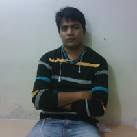 manihar hashim