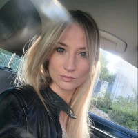 Sandrine Brochard