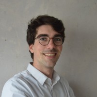 Maximilian Meyer