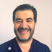 David Torres