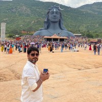 arvind soni