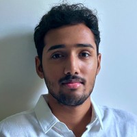 Nandakumar Balaji