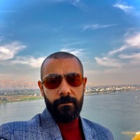 Hany Attia