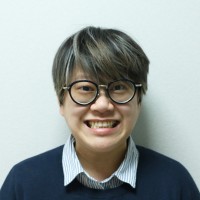 Tsz-Yan Yim
