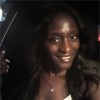 Lakisha Austin
