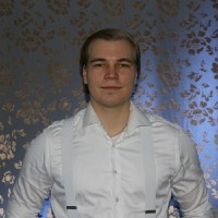 Santeri Hämäläinen