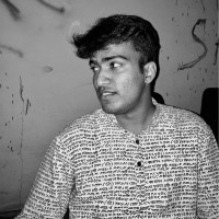 Akash Kumar Chaudhary