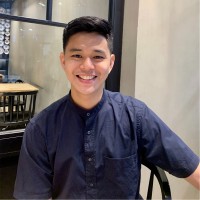 Christopher Villanueva Jr.