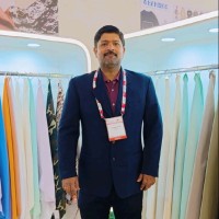 Amit Kumar Joshi