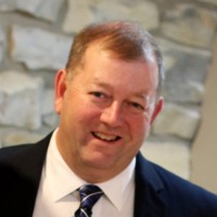 Ray Markey