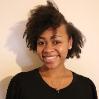 Quenasia Mcduffie