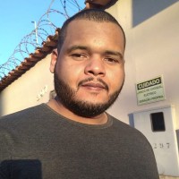 Elisvaldo Lopes