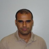 Carlos Sandoval