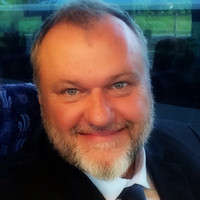 Milan Vujnovic