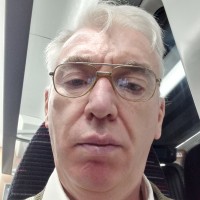 Andrew Thompson