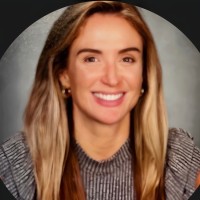 Lauren Banas