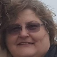 Peggy Little