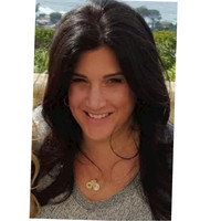 Lisa Darienzo